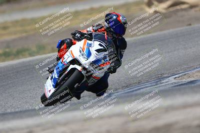 media/Jun-28-2025-CRA (Sat) [[8017bea174]]/Race Photos/Race 7/